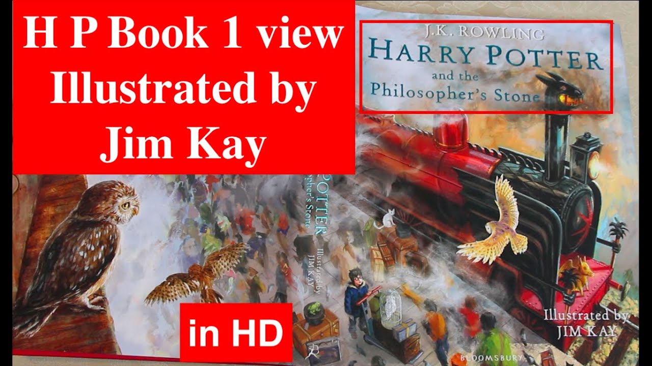 harry potter ebook download