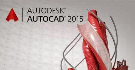 autodesk autocad 2014 download